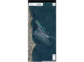 Screenshot20231113151552Chrome