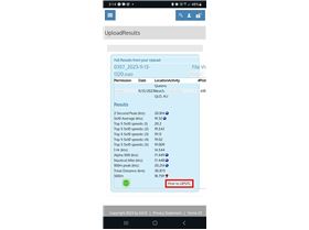 Screenshot20231113151500Chrome