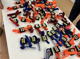 387212428718069720360579551230610976030008n