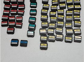 3857807947177233270618854671638862000654700n