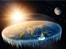 Screenshot 2023-11-17 193630