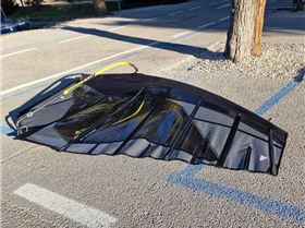 4023931719222752160800615528813118937286007n