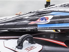 Screenshot20231119-100036~2