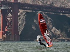 F4-Foils-at-SF-Bay-Area-2023-with-B-Lindsay-1536x720