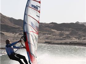 405772573183682836190741978672308825208576030n