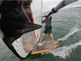 Screen Shot 2023-11-28 at 10.46.47 pm