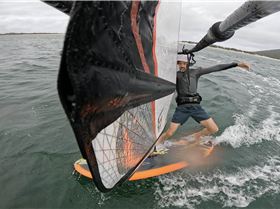 Screen Shot 2023-11-28 at 10.47.15 pm