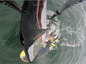 Screen Shot 2023-11-28 at 10.48.20 pm