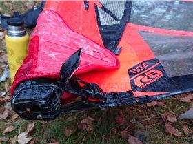 38763264910082621202300458011865201657878131n