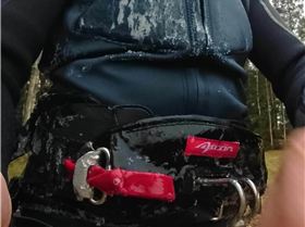 3876266392803615944587945840454029322702686n