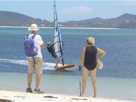 Screen Shot 2023-11-29 at 7.19.52 pm