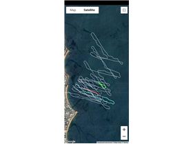 Screenshot20231127150419Chrome