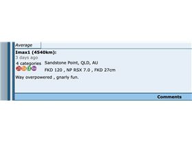 Screen Shot 2023-12-01 at 17.20.20