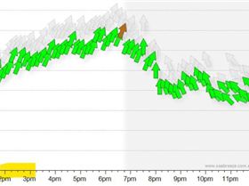 Screenshot 2023-12-10 221003