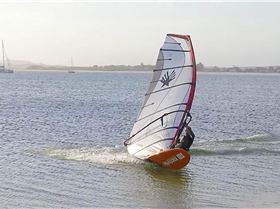 Screen Shot 2023-12-13 at 9.46.34 pm