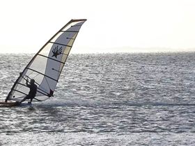 Screen Shot 2023-12-13 at 9.30.46 pm