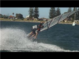 Deano - Duck & Hand Wash