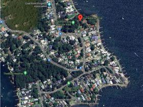 Screenshot 2023-12-15 105226