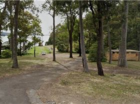 Screenshot 2023-12-15 105632