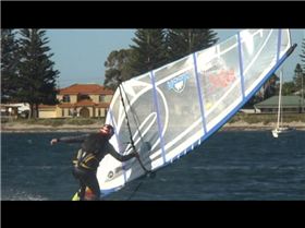 Kiyo - 1 Handed Monkey 