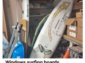 Screenshot20231216-075856-028