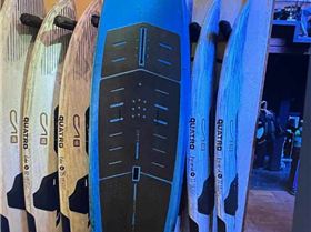 received861038532383796