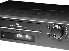 Kylie Minogues New Video