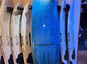 received1400474217548648