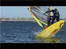 Stuart - Clew first thingimibob