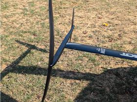 PXL20231215055424401