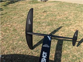 PXL20231215055404957