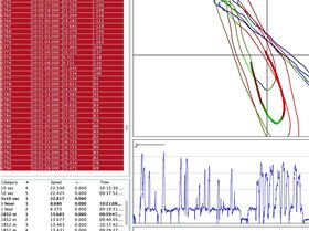 Image 12-21-23 at 11.49?AM