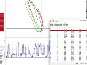 Image 12-21-23 at 11.50?AM