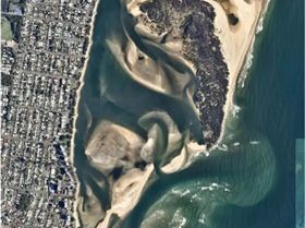 Screenshot20231221190155Samsung Internet