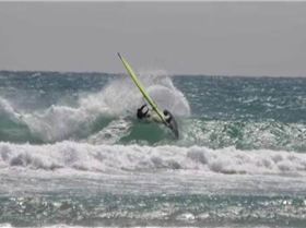 Screenshot20231224101956Facebook