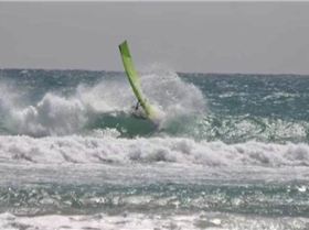 Screenshot20231224102002Facebook