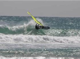 Screenshot20231224102009Facebook