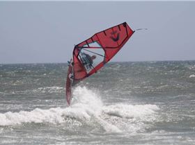 Screenshot20231223180230Facebook