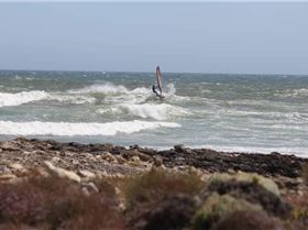 Screenshot20231223180832Facebook