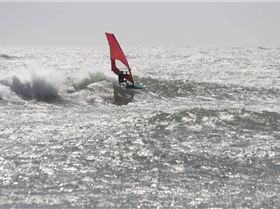 Screenshot20231223180304Facebook