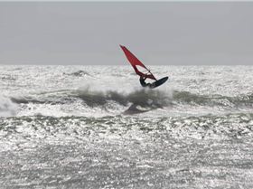 Screenshot20231223180318Facebook