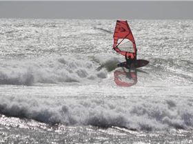 Screenshot20231223180330Facebook