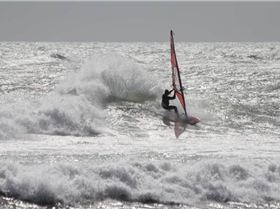 Screenshot20231223180342Facebook