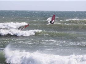 Screenshot20231223180403Facebook