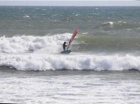 Screenshot20231223180412Facebook