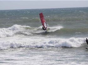 Screenshot20231223180423Facebook