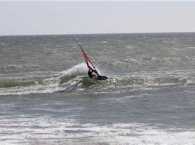 Screenshot20231223180439Facebook