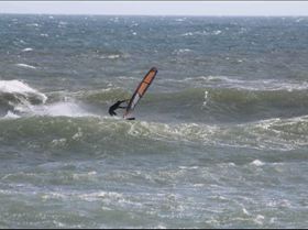 Screenshot20231223180458Facebook