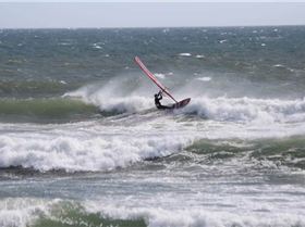 Screenshot20231223180508Facebook