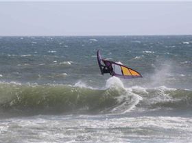 Screenshot20231223180521Facebook